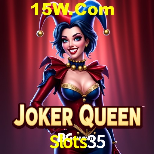 A Popularidade dos Caça-Níqueis no Slots35