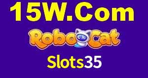 Responsive Design Slots35
