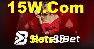 Account Benefits Slots35