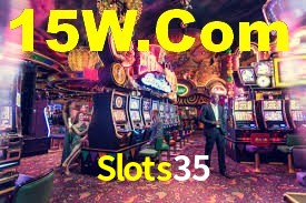Aviator Game Slots35