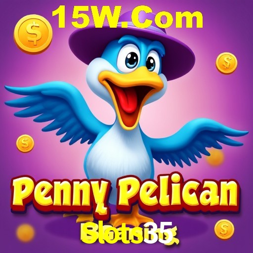 Bônus Diários Slots35