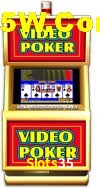 APP oficial da Slots35 para mobile