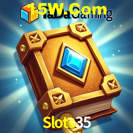 Programa VIP Slots35
