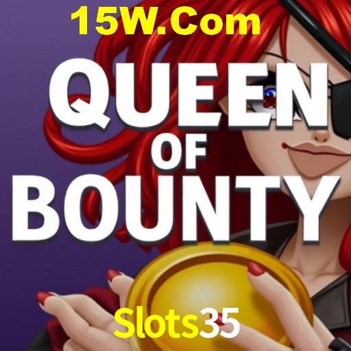 Slots35Vip