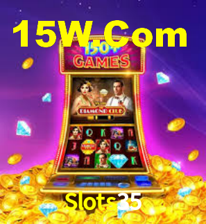 Bônus Generosos e Exclusivos no Slots35 para Você!