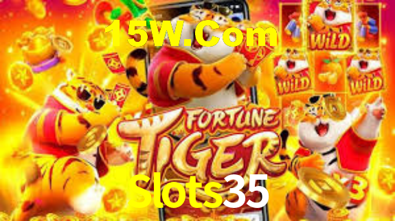 Instant EasyPaisa Slots35