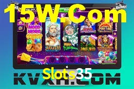 Games Directory Slots35
