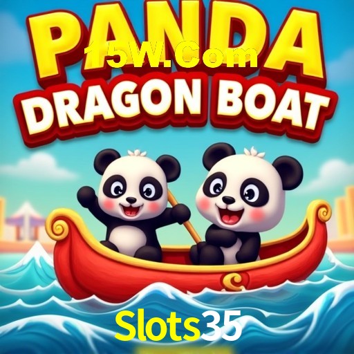 Apostas de Futebol Slots35