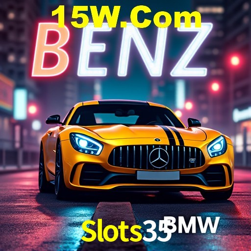 Descubra a Essência do Slots35: Nossa História e Compromissos