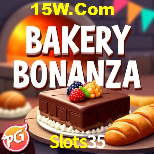 Explorando a Categoria de Eventos em Apostas na Slots35