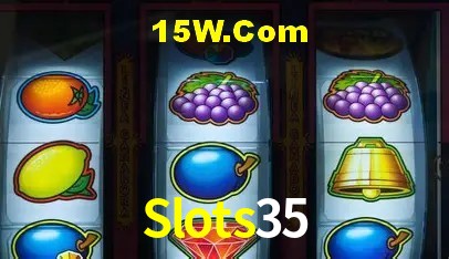 Slots35