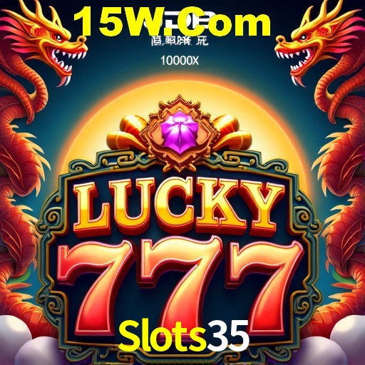 Descubra a Magia dos Jogos de Arcade no Slots35