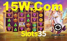 Crash Games Strategies Slots35