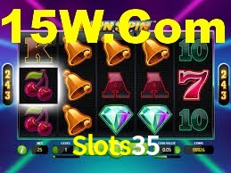 Tennis Betting Slots35