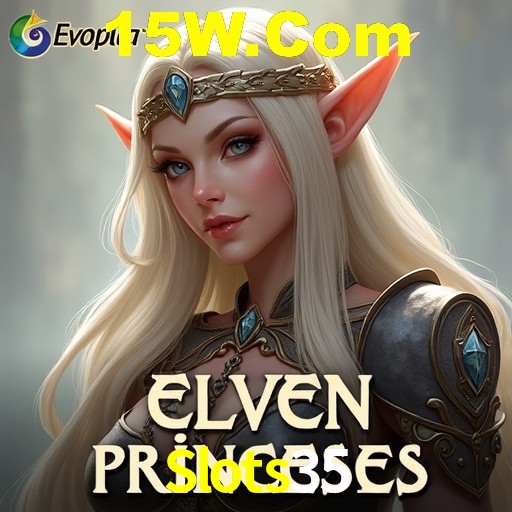A Popularidade dos Caça-Níqueis no Slots35