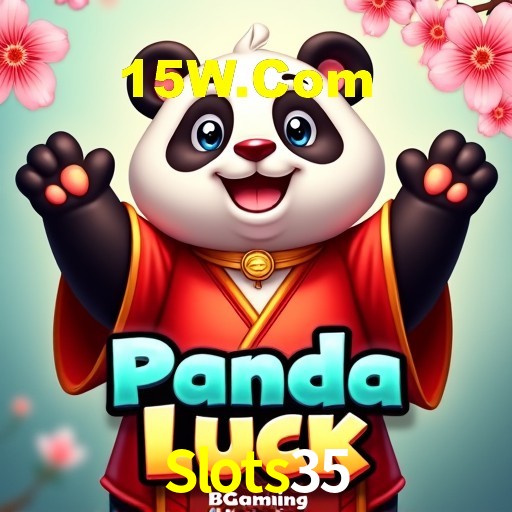 Jogo Aviator Slots35