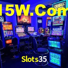 Basketball Betting Slots35