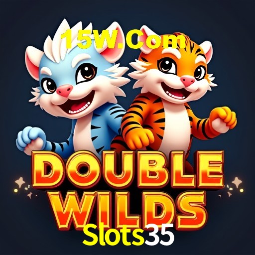 Estatísticas Esportivas Slots35