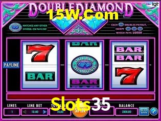 Slots35.Com
