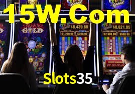 Crash Games Statistics Slots35