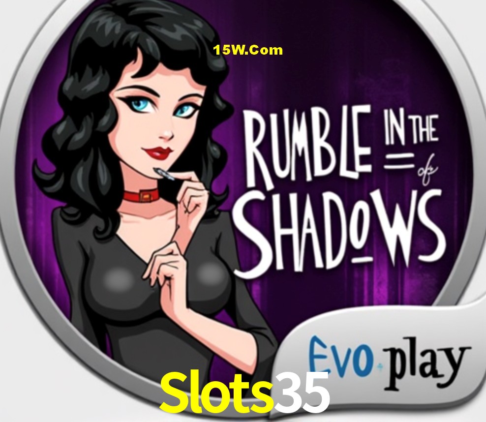 Bônus Diários Slots35