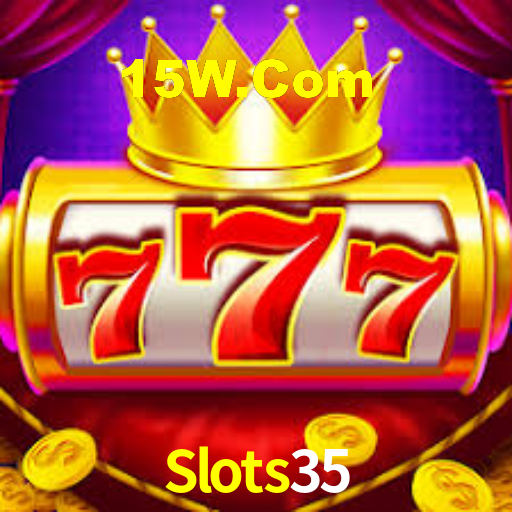 Slots35Vip