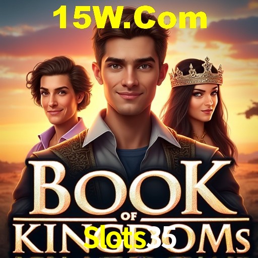 A Popularidade dos Caça-Níqueis no Slots35