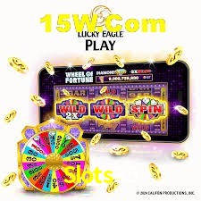 Welcome Bonus Slots35