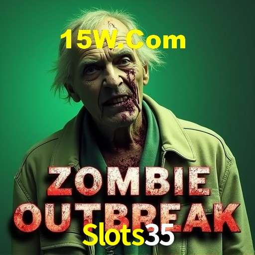 Jogos Exclusivos Slots35