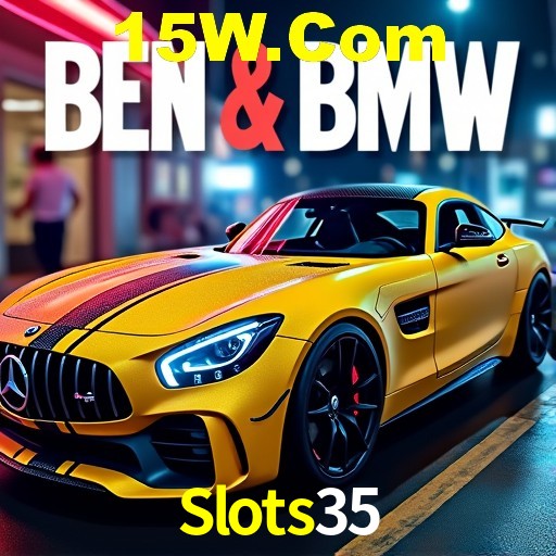 Explorando a Categoria de Eventos em Apostas na Slots35