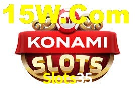 Tennis Betting Slots35