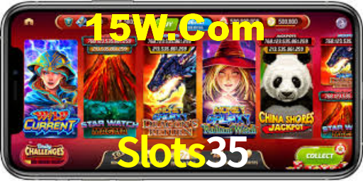 Slots35.Com
