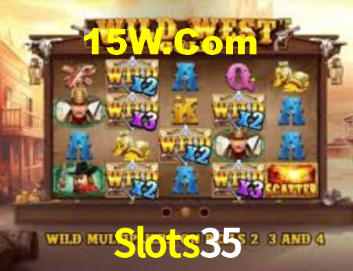 Slots35,Slots35.Com