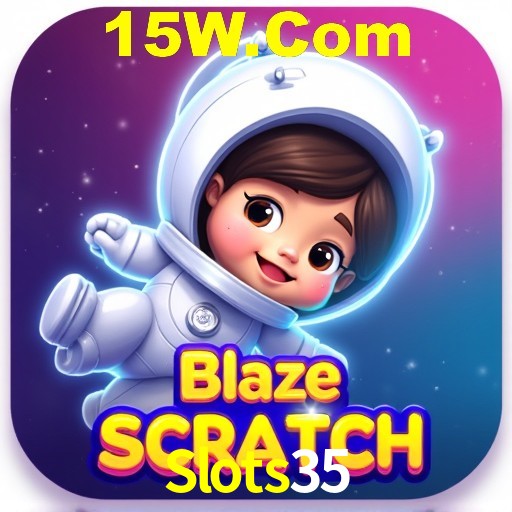 A Experiência Imersiva dos Cassinos Ao Vivo no Slots35