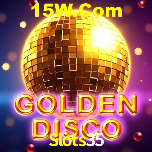 A Revolução dos Aplicativos de Jogos no Slots35