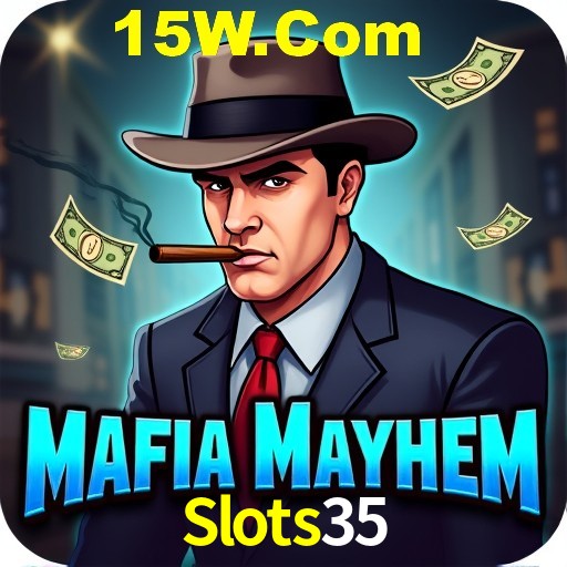 Cassino ao vivo com dealers reais na Slots35