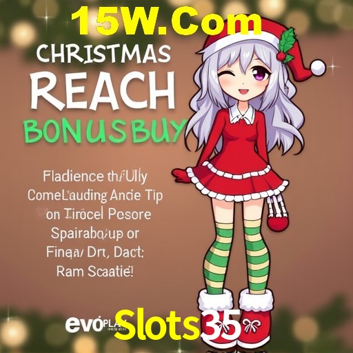 Cadastro rápido e seguro na Slots35