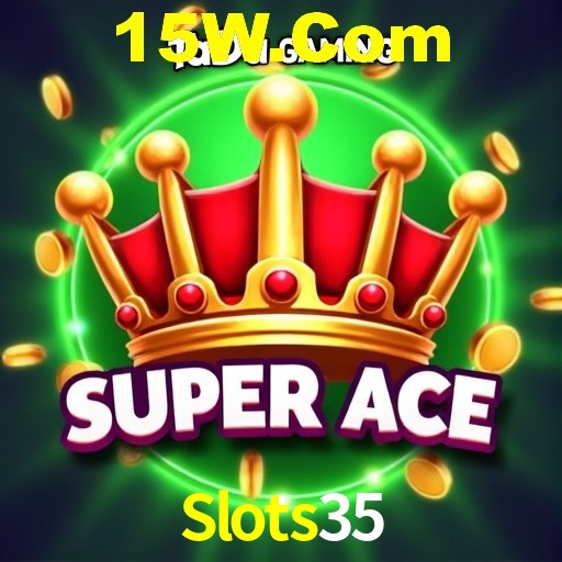 A Popularidade dos Caça-Níqueis no Slots35