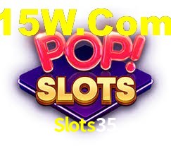 Cashback e recargas na Slots35