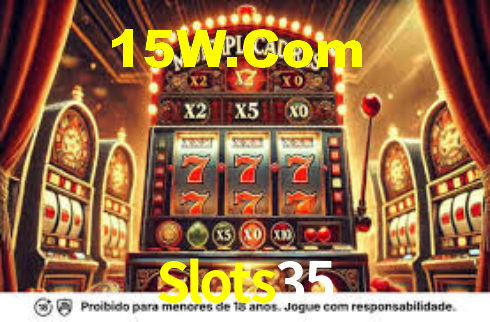 Slots35