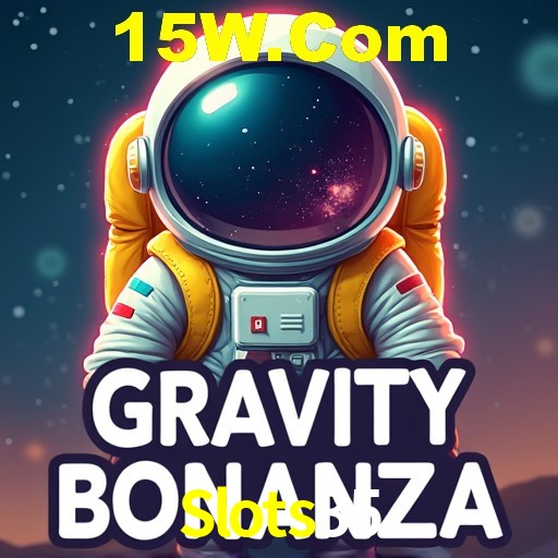 A Revolução dos Aplicativos de Jogos no Slots35