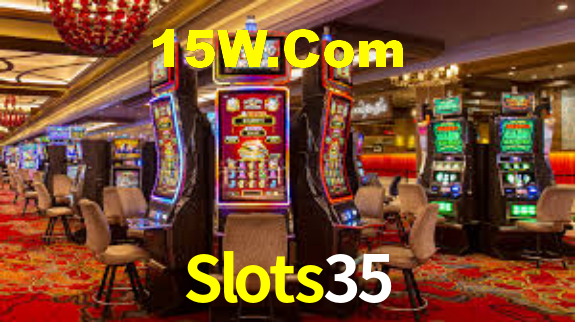 Mercados ao vivo e cash out na Slots35