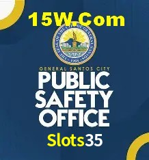 Bônus de Boas-vindas Slots35