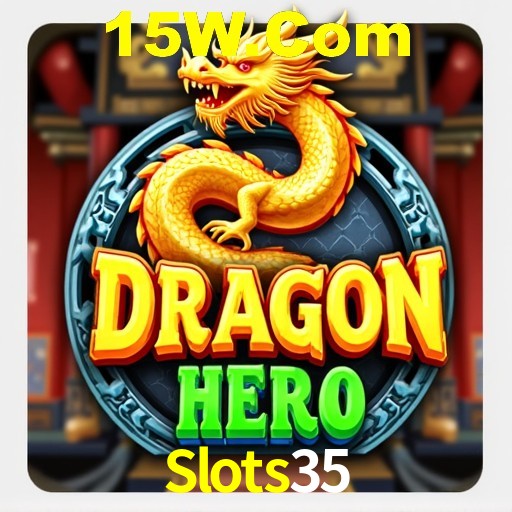 A Experiência Imersiva dos Cassinos Ao Vivo no Slots35