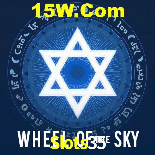 Inovações de Jogos na Slots35: O Futuro das Experiências Interativas