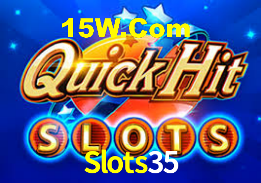 Slots35Vip
