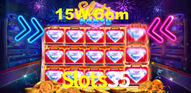 Instalação rápida do APK Slots35