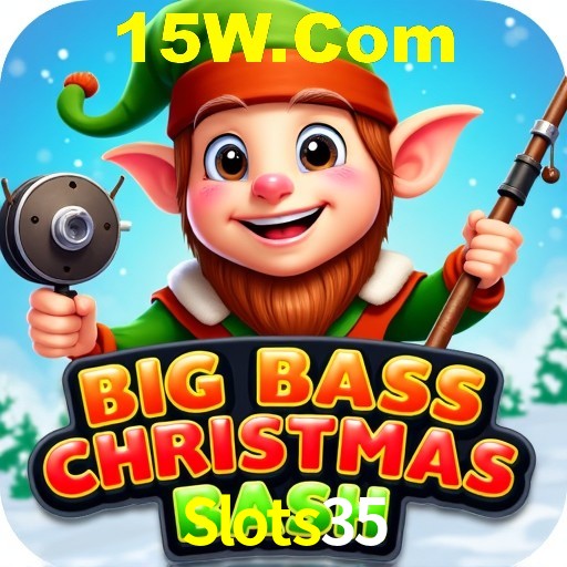 Apostas Esportivas na Slots35: Um Guia Completo