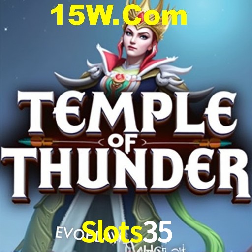 APP oficial da Slots35 para mobile