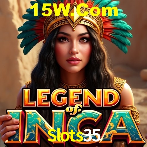 A Emoção da Loteria na Slots35: Uma Chance de Mudança de Vida